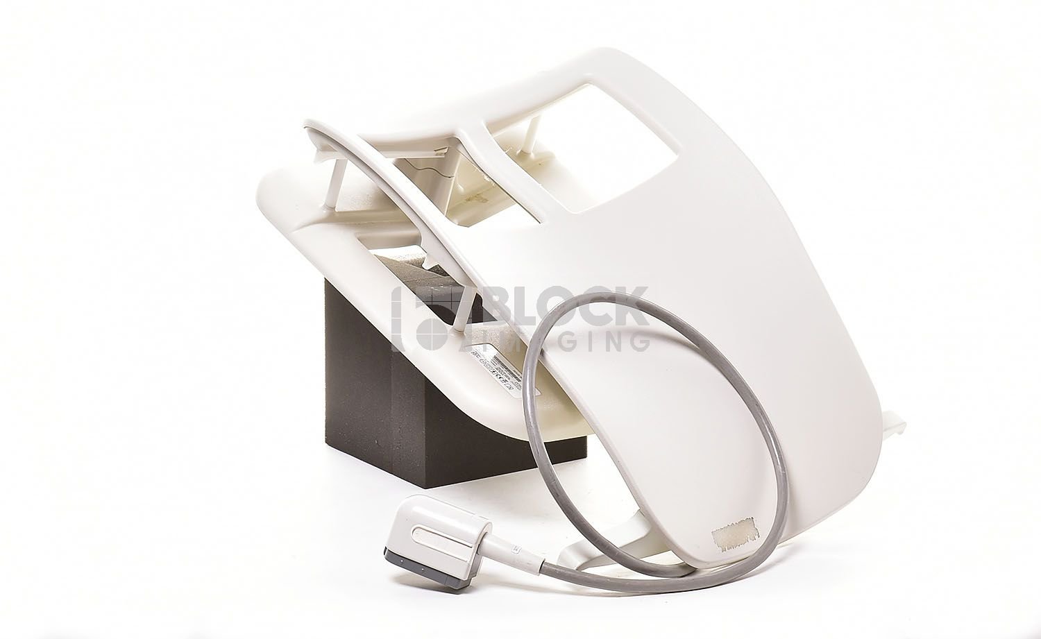 4535-300-74362 - Philips - MRI - 7 Channel Sense Breast Coil